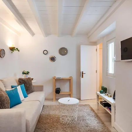 Guestready - Amazing Duplex Near Lx Factory Alcantara Διαμέρισμα Lisboa